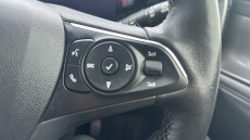 Vauxhall Mokka 100kW Elite Premium 50kWh 5dr Auto Electric Hatchback